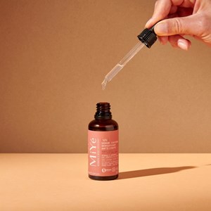 Sérum cheveux densifiant anti-chute