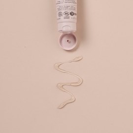 Gel intime hydratant 50ml