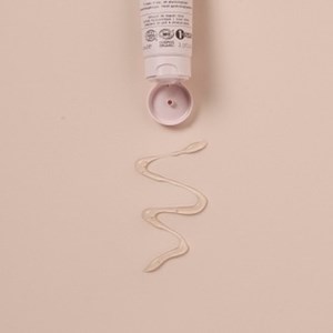 Gel intime hydratant rééquilibrant 50ml