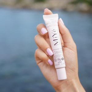 Gel intime hydratant rééquilibrant 20ml