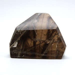 Quartz 110gr 50mm de madagascar