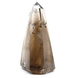 Quartz 200gr 90mm de madagascar