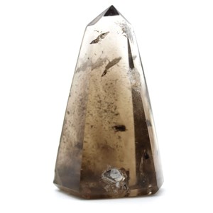 Quartz 200gr 90mm de madagascar