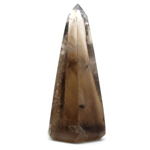 Quartz 200gr 90mm de madagascar