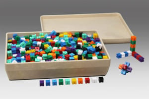 1000 Boutons Colorés En Plastique Pour Couture Et Loisirs Créatifs - Tailles 7 à 15 Mm, Assortiment