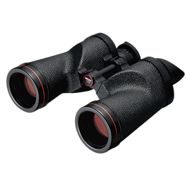 Jumelle marine nikon 7x50 if