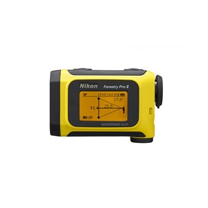 Jumelle marine nikon 7x50 if