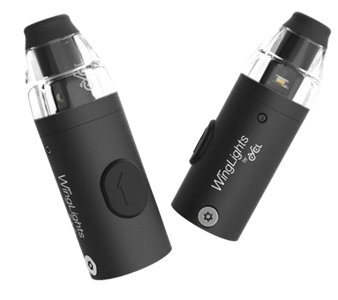 Extension de guidon clignotants