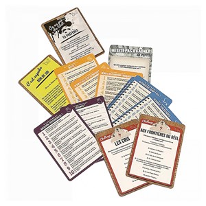 Tu te mets combien - le jeu ttmc