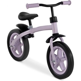 Draisienne super rider 12 lavande