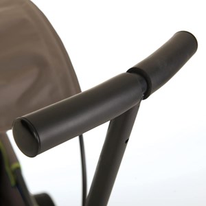 Chariot eco mobil - couleur forest