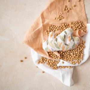 Kit diy bouillotte nuage