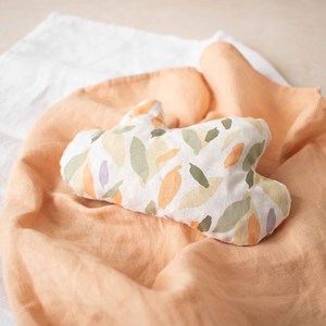 Kit diy bouillotte nuage