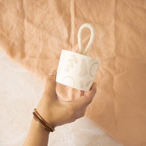 Kit diy - créer son cale porte