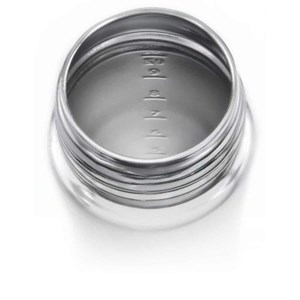 Biberon évolutif en inox 325ml