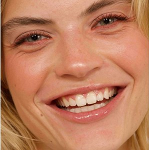 Kit maquillage débutant