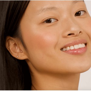 Coffret soin visage naturel