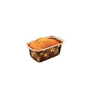 Pain d'epices français bio - 100g