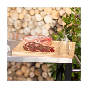 Planche à découper xxl