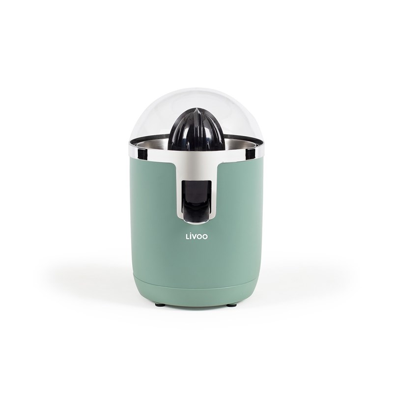 Livoo - Presse-agrumes électrique