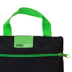 Housse de protection parasol droit 17...