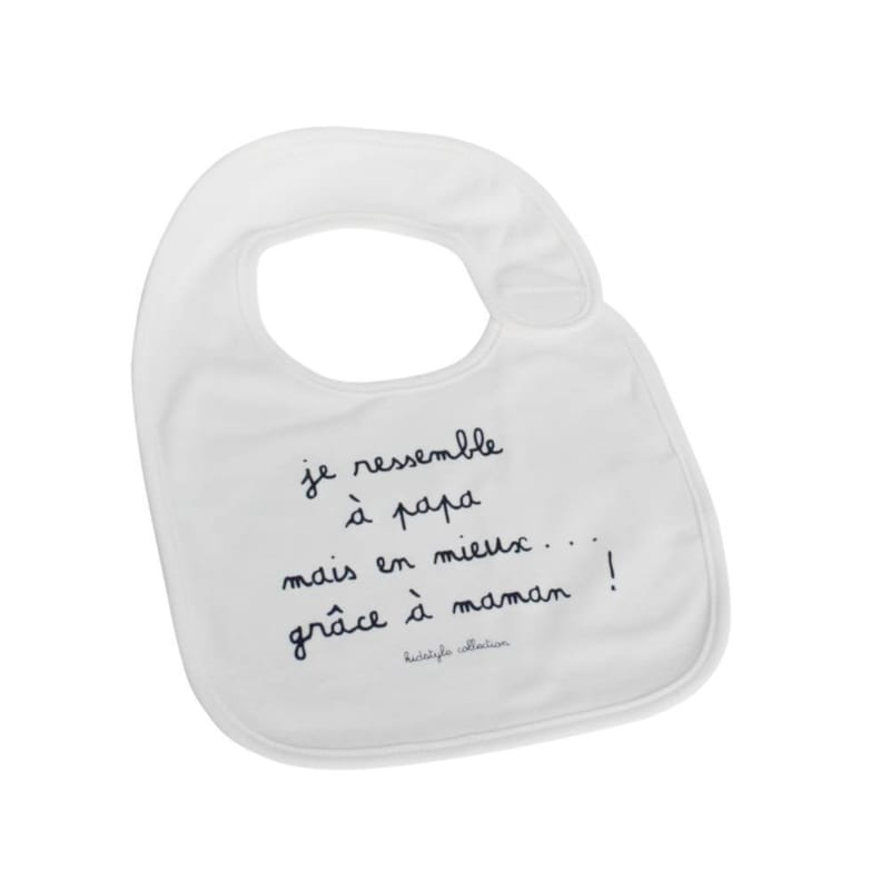 Boite à papa remplie (Le Petit Pousse) - Image 2