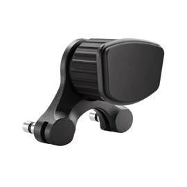 Repose-front pour jumelles swarovski nl