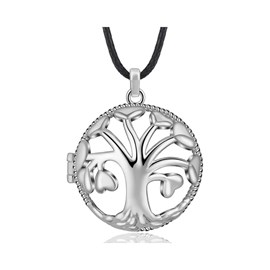 Bola de grossesse cage tree