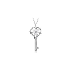 Bola de grossesse cage clef coeur