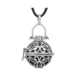 Bola de grossesse cage de grossesse sta