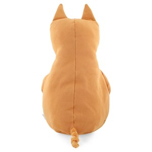 Peluche grande mr. Fox