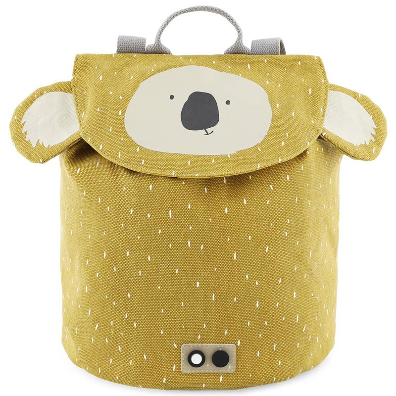 TRIXIE - Sac à dos mini mr. Koala