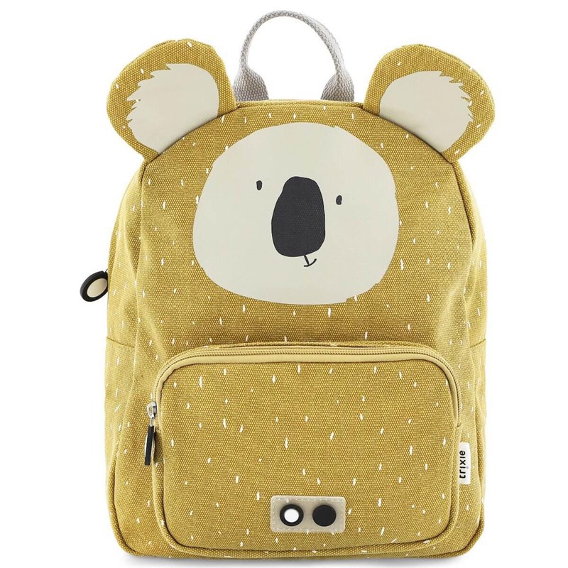 TRIXIE - Sac à dos mr. Koala