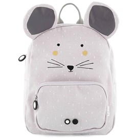 Sac à dos mrs. Mouse