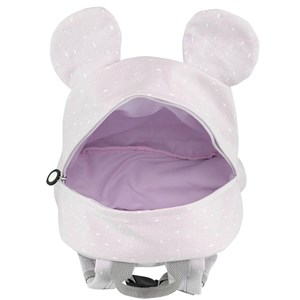 Sac à dos mrs. Mouse