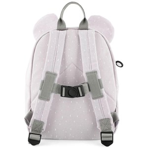 Sac à dos mrs. Mouse