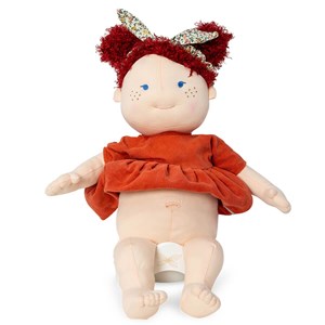 Ensemble jouets puériculture