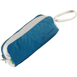 Trousse de toilette vaude wash bag s bl