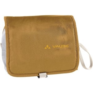 Trousse de toilette vaude wash bag l be