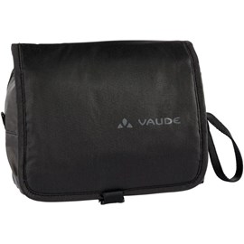 Trousse de toilette vaude wash bag l no