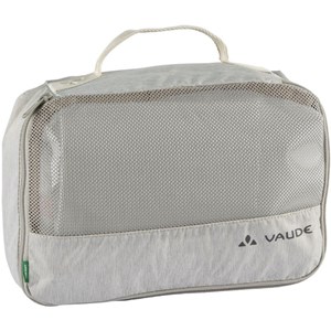 Sac de rangement vaude trip box s gris