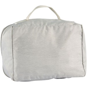 Sac de rangement vaude trip box s gris