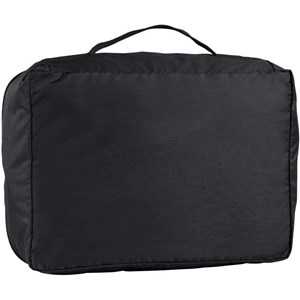 Sac de rangement vaude trip box m noir