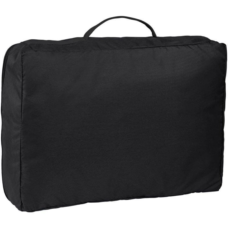 Pochette de voyage & sac de rangement Vaude Trip Box S noir