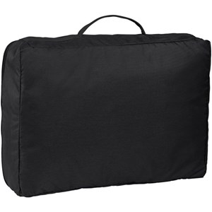 Sac de rangement vaude trip box l noir