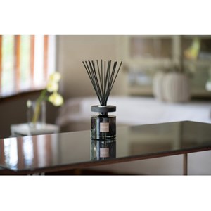 Bouquet parfumé ellipse 200ml ambre