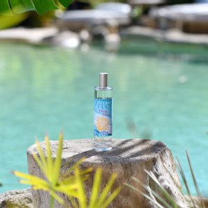 Bouquet parfumé légendes d'orient