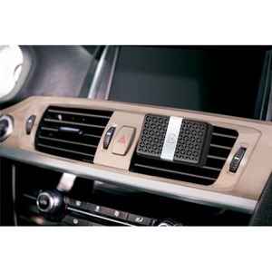 Vaporisateur néroli & frangipanier