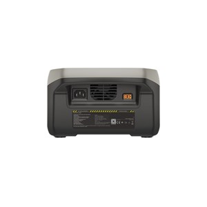 Batterie portable ecoflow river 2 256wh