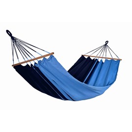 Hamac graphik caraïbes